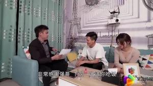 Người chồng bán người vợ cho chủ nợ để trả tiền ~dong xiaowan
