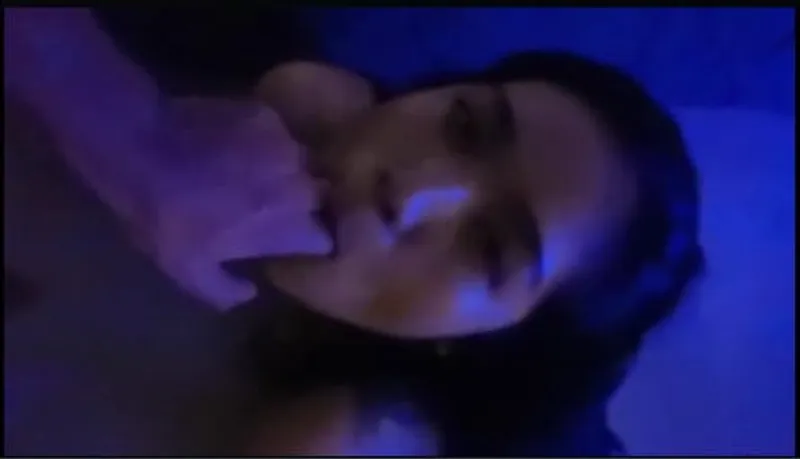 Bồ ngoại thương thích cặc tây - asianbabyggirl 3